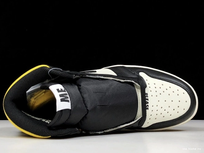 Chep Onekick NRGNot 1 861428-107 OG Resale High For Air Retro Jordan 0630